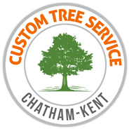 Tree Removal Service Chatham-Kent